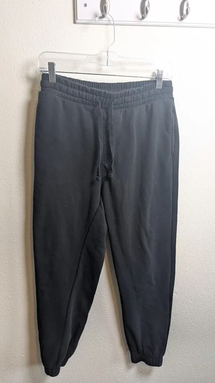 No Boundaries Women's Sweatpants Size XS